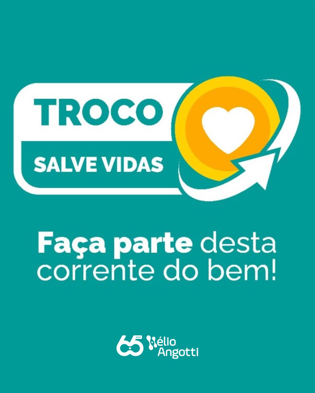 Programação Agosto 26